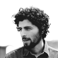 José Gonzáles 27.05.2026 Mojo Club