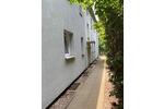 Etagenwohnung Ahrensburg - 4 Zimmer, 88 m&sup2;, 1.071&euro; | Angebot:26275457