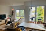 Etagenwohnung Hamburg Stellingen - 4 Zimmer, 100 m&sup2;, 699.000&euro; | Angebot:26348481