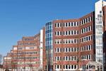 Gewerbeobjekt Hamburg Wandsbek - 12&euro; | Angebot:26672583
