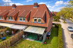 Ruhig gelegen, liebevoll modernisiert und bestens angebunden! - Reihenendhaus Uetersen | Angebot:25919185