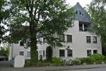 Gewerbeobjekt Hamburg Sülldorf - 8 Zimmer, 232 m&sup2;, 2.800&euro; | Angebot:26758700