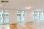 Etagenwohnung Hamburg Hamburg-Mitte - 2 Zimmer, 64 m&sup2;, 1.370&euro; | Angebot:25903399