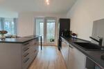 Etagenwohnung Hamburg Altona - 3 Zimmer, 95 m&sup2;, 2.458&euro; | Angebot:26114345
