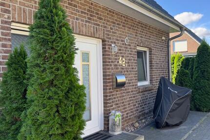 Haus Reinbek - 5 Zimmer, 104 m&sup2;, 650.000&euro; | Angebot:26850838