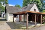 Mehrfamilienhaus, Wohnhaus Hamburg Poppenbüttel - 7 Zimmer, 699.000&euro; | Angebot:25743523