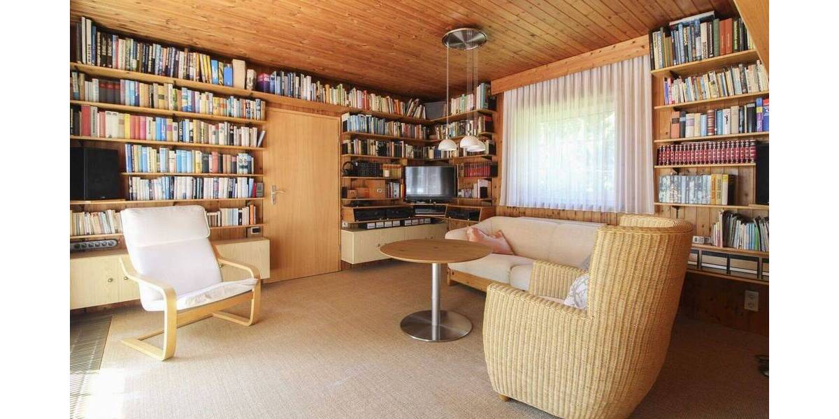 Einfamilienhaus Geesthacht - 6 Zimmer, 475.000&euro; | Angebot:26790304