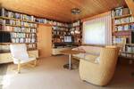 Einfamilienhaus Geesthacht - 6 Zimmer, 475.000&euro; | Angebot:26790304