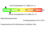 Gewerbeobjekt Hamburg HafenCity - 3.394&euro; | Angebot:25768853
