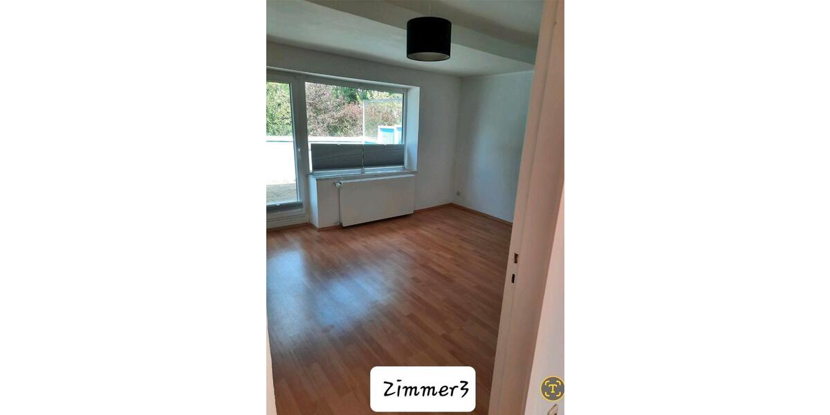 Etagenwohnung Schenefeld - 3 Zimmer, 65 m&sup2;, 950&euro; | Angebot:26224894