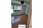 Etagenwohnung Schenefeld - 3 Zimmer, 65 m&sup2;, 950&euro; | Angebot:26224894