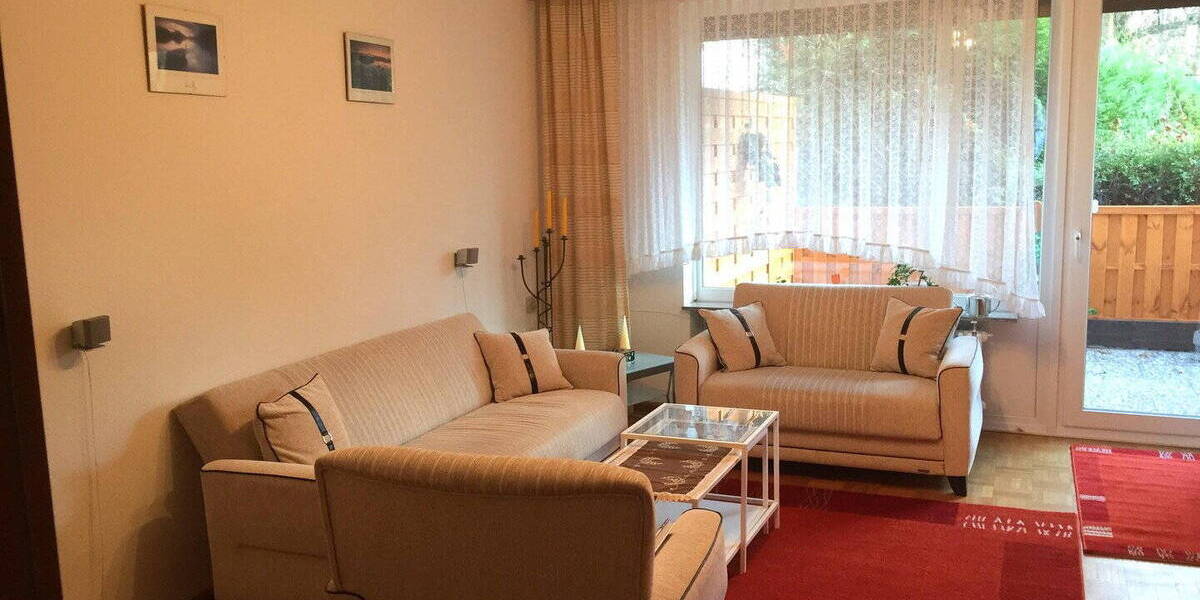 Etagenwohnung Hamburg Billstedt - 2 Zimmer, 45 m&sup2;, 219.000&euro; | Angebot:26171209