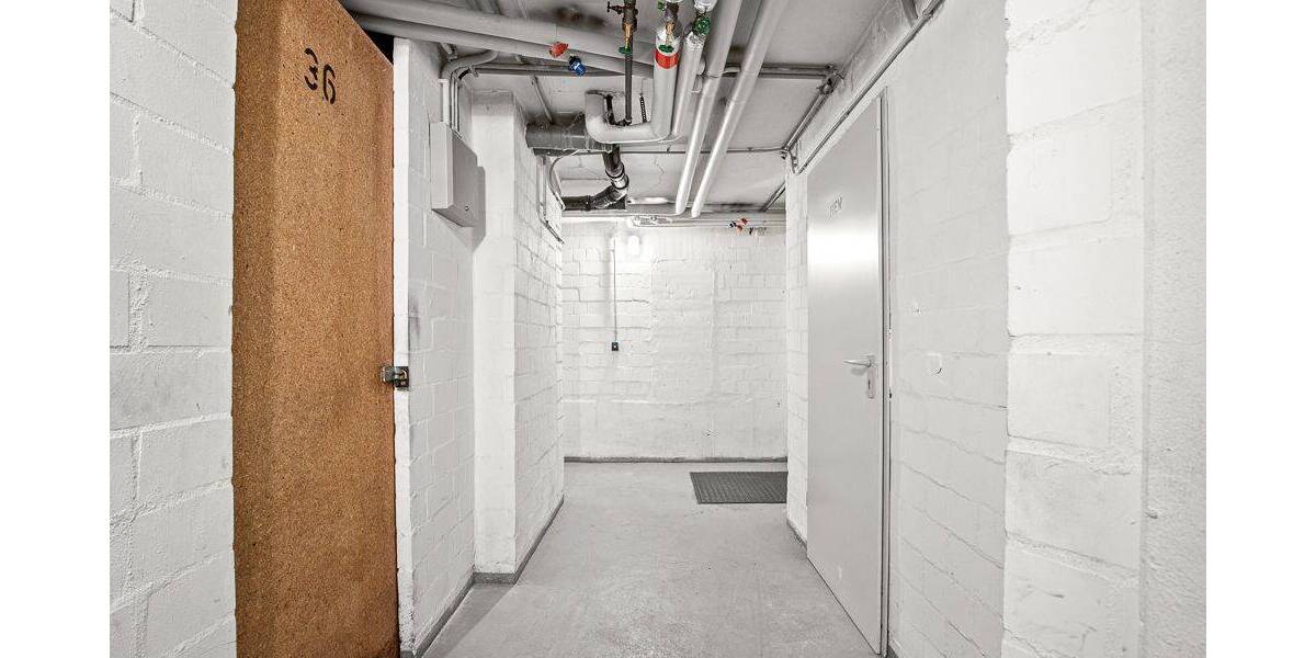Etagenwohnung Hamburg / Bergedorf Lohbrügge - 3 Zimmer, 87 m&sup2;, 332.000&euro; | Angebot:26858999