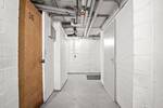 Etagenwohnung Hamburg / Bergedorf Lohbrügge - 3 Zimmer, 87 m&sup2;, 332.000&euro; | Angebot:26858999