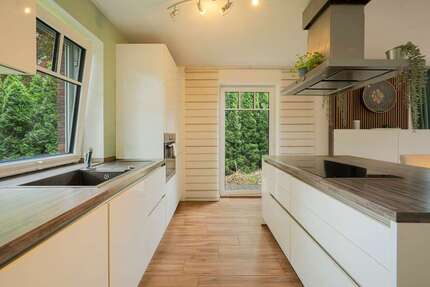 Haus Hamburg Altona - 6 Zimmer, 133 m&sup2;, 849.000&euro; | Angebot:27264903