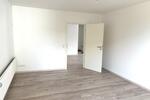 Top Sanierte 3 Zi Loft Wohnung