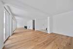Etagenwohnung Hamburg Sasel - 4 Zimmer, 163 m&sup2;, 895.000&euro; | Angebot:25780373
