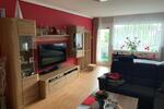 Etagenwohnung Buxtehude - 4 Zimmer, 96 m&sup2;, 179.000&euro; | Angebot:26603858