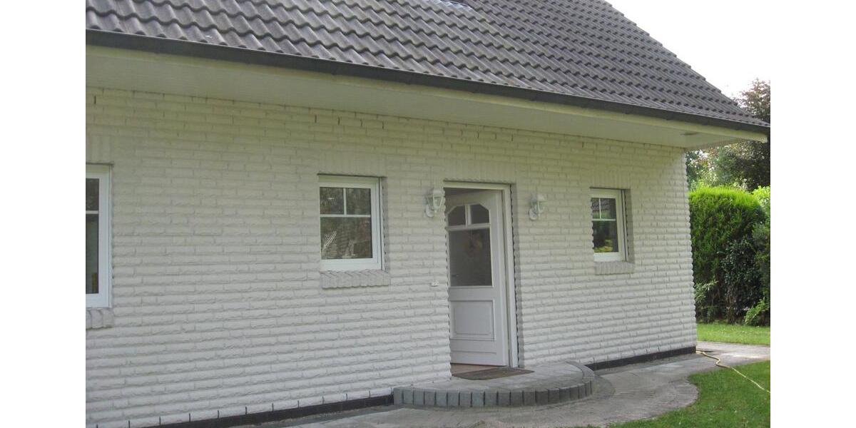Einfamilienhaus Dassendorf - 4 Zimmer, 108 m&sup2;, 680.000&euro; | Angebot:20512416