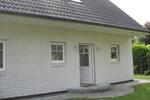 Einfamilienhaus Dassendorf - 4 Zimmer, 108 m&sup2;, 680.000&euro; | Angebot:20512416