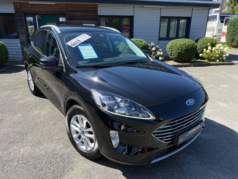 Kuga