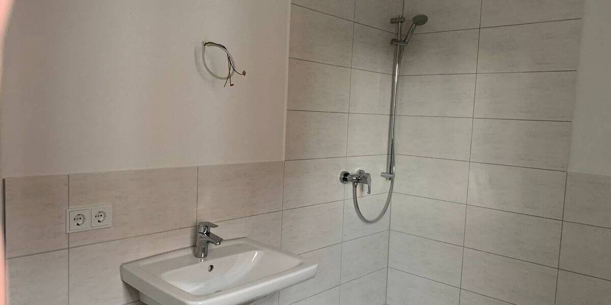 Etagenwohnung Winsen Grevelau - 2 Zimmer, 69 m&sup2;, 760&euro; | Angebot:26640943