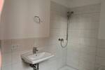 Etagenwohnung Winsen Grevelau - 2 Zimmer, 69 m&sup2;, 760&euro; | Angebot:26640943