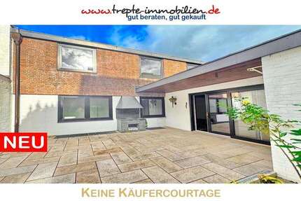 Haus zum Kaufen in Henstedt-Ulzburg 379.000 € 130 m² 5 zimmer
