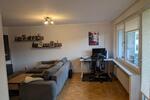 Etagenwohnung Ahrensburg - 3 Zimmer, 82 m&sup2;, 750&euro; | Angebot:25933895