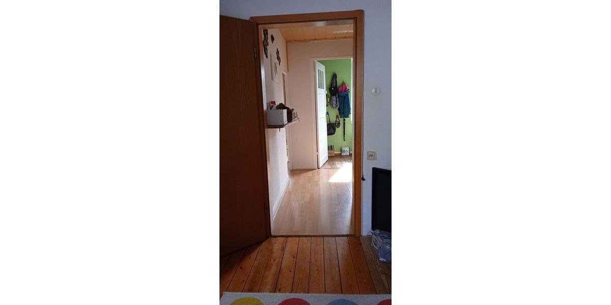 Einfamilienhaus Geesthacht - 4 Zimmer, 100 m&sup2;, 295.000&euro; | Angebot:25658327