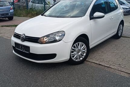 VW Golf 190.868 km 3.490 &euro; Neu Wulmstorf 21629