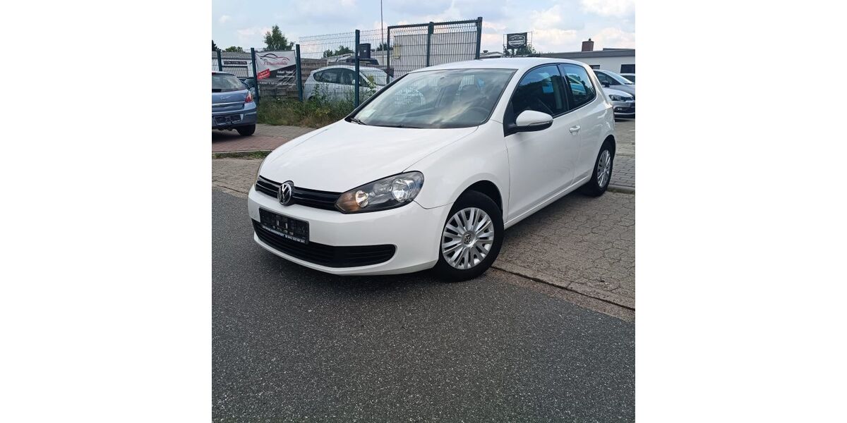 VW Golf 190.868 km 3.490 &euro; Neu Wulmstorf 21629
