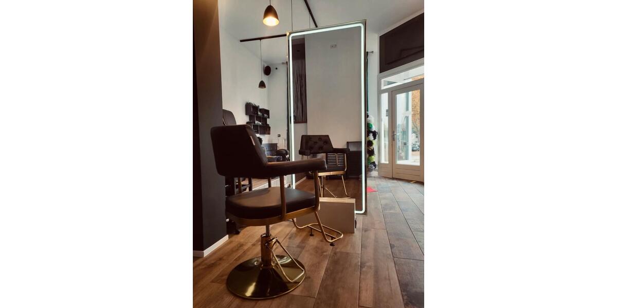 Beauty Salon – Plätze zu vermieten!!! zimmer