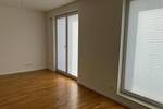 Etagenwohnung Hamburg Neugraben-Fischbek - 3 Zimmer, 74 m&sup2;, 1.490&euro; | Angebot:26909235