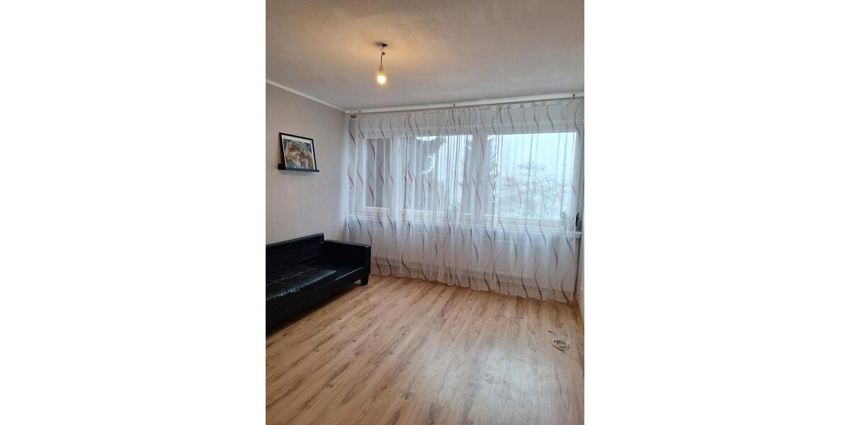 Etagenwohnung Pinneberg - 4 Zimmer, 88 m&sup2;, 235.000&euro; | Angebot:26166644