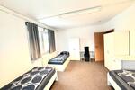 Etagenwohnung Hamburg Hoheluft-West - 1 Zimmer, 55 m&sup2;, 750&euro; | Angebot:26271451
