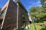 Zimmer Hamburg Wohldorf-Ohlstedt - 700&euro; | Angebot:25968508