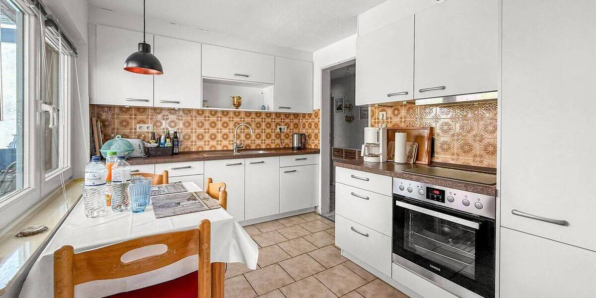 Grundstück Rellingen - 468.000&euro; | Angebot:26141094