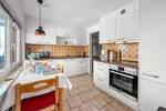Grundstück Rellingen - 468.000&euro; | Angebot:26141094