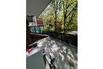 Etagenwohnung Hamburg Eimsbüttel - 2 Zimmer, 65 m&sup2;, 1.500&euro; | Angebot:26355495
