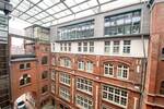 Gewerbeobjekt Hamburg Hamm - 3 Zimmer, 140 m&sup2;, 2.310&euro; | Angebot:26933782