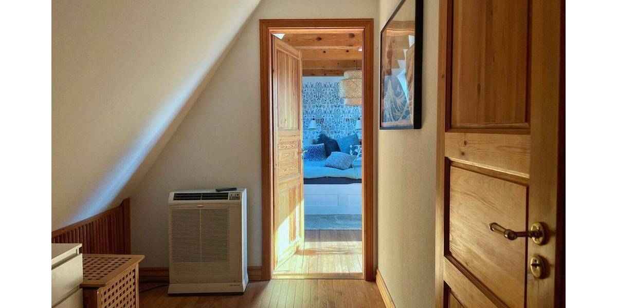 Einfamilienhaus Hamburg Schnelsen - 5 Zimmer, 200 m&sup2;, 799.000&euro; | Angebot:26866299