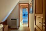 Einfamilienhaus Hamburg Schnelsen - 5 Zimmer, 200 m&sup2;, 799.000&euro; | Angebot:26866299