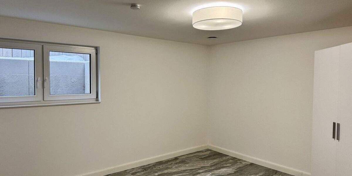 Einfamilienhaus Hamburg Farmsen-Berne - 1 Zimmer, 200 m&sup2;, 1.388.000&euro; | Angebot:24827007