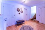 Etagenwohnung Hamburg Wandsbek - 4 Zimmer, 130 m&sup2;, 549.000&euro; | Angebot:26991812