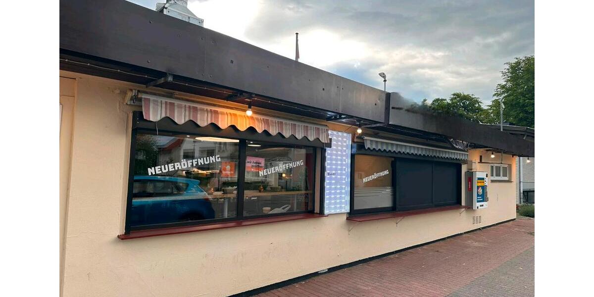 Einfamilienhaus Buxtehude - 32.000&euro; | Angebot:27126853