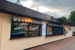 Einfamilienhaus Buxtehude - 32.000&euro; | Angebot:27126853