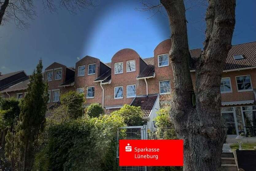 Haus zum Kaufen in Lüneburg 279.000 € 152 m²