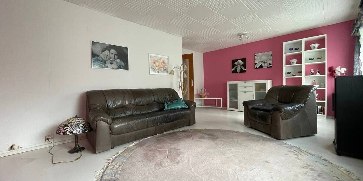 Doppelhaushälfte Hamburg Osdorf - 4 Zimmer, 88 m&sup2;, 589.000&euro; | Angebot:25802458