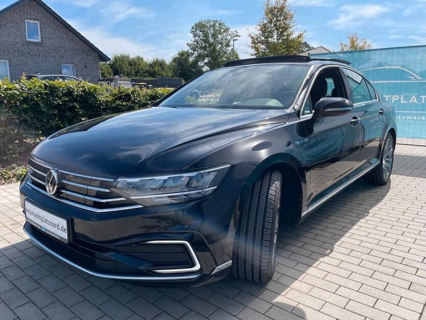 Passat